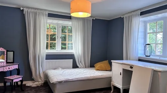 Houses in Ekerö - photo 5