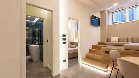 Apartments in Milano Zona 1 - Centro storico - photo 6