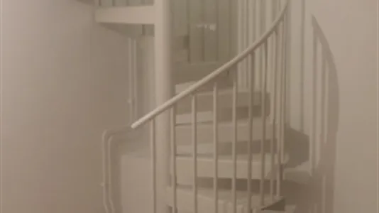 Apartments in Gärdet/Djurgården - photo 8