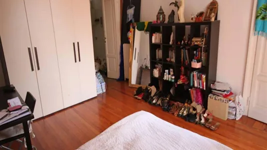 Rooms in Milano Zona 5 - Vigentino, Chiaravalle, Gratosoglio - photo 6