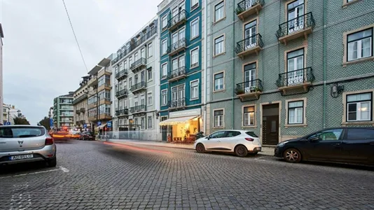 Rooms in Location is not specified - photo 7