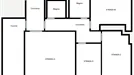 Room for rent, Padua, Veneto, &lt;span class=&quot;blurred street&quot; onclick=&quot;ProcessAdRequest(14300394)&quot;&gt;&lt;span class=&quot;hint&quot;&gt;See streetname&lt;/span&gt;[xxxxxxxxxxxxx]&lt;/span&gt;