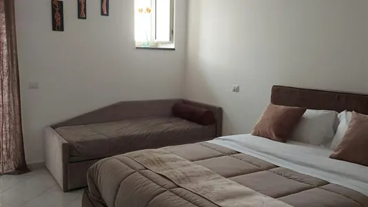 Apartments in Napoli Municipalità 4 - photo 3