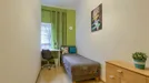 Room for rent, Warsaw, &lt;span class=&quot;blurred street&quot; onclick=&quot;ProcessAdRequest(14301081)&quot;&gt;&lt;span class=&quot;hint&quot;&gt;See streetname&lt;/span&gt;[xxxxxxxxxxxxx]&lt;/span&gt;