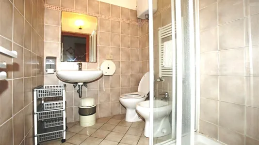 Rooms in Siena - photo 8