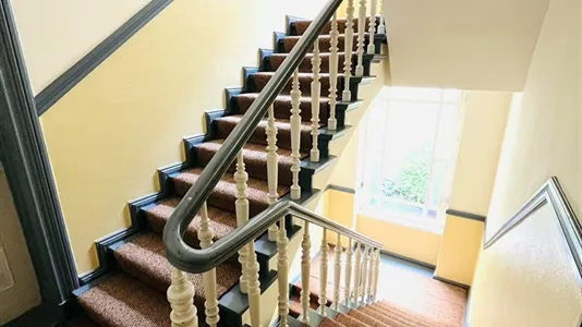 Apartments in Berlin Mitte - photo 8