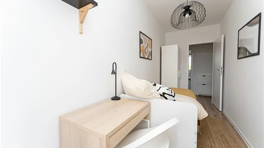 Rooms in Potsdam - photo 3