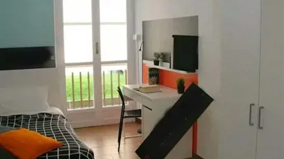 Room for rent in Turin, Piemonte