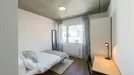 Room for rent, Frankfurt (region), &lt;span class=&quot;blurred street&quot; onclick=&quot;ProcessAdRequest(10729099)&quot;&gt;&lt;span class=&quot;hint&quot;&gt;See streetname&lt;/span&gt;[xxxxxxxxxxxxx]&lt;/span&gt;