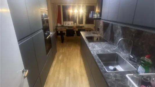 Apartments in Stockholm South - photo 8