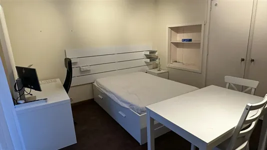Apartments in Stad Brussel - photo 4