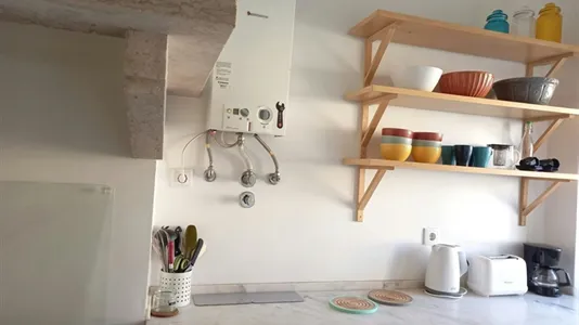 Rooms in Location is not specified - photo 7
