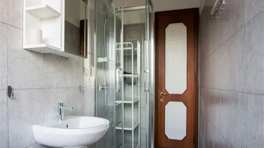 Rooms in Bologna - photo 7