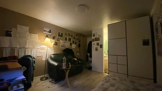 Rooms in Lanaken - photo 2