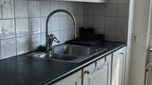 Apartments in Bromölla - photo 8