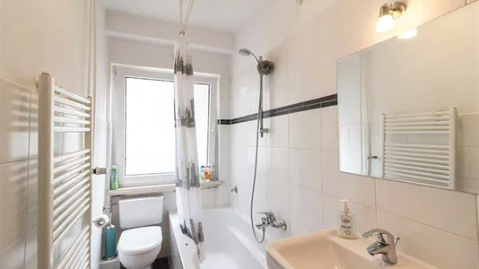 Rooms in Location is not specified - photo 4