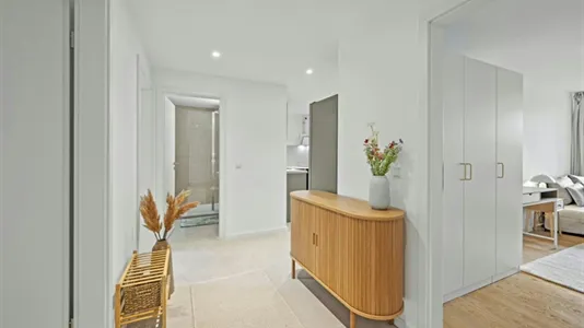 Rooms in Location is not specified - photo 7