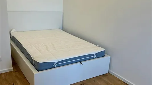 Rooms in Location is not specified - photo 2