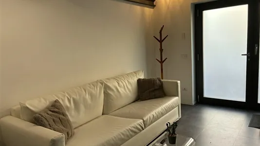 Apartments in Milano Zona 4 - Vittoria, Forlanini - photo 10