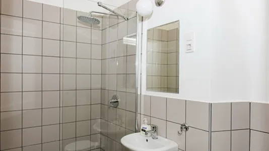 Apartments in Budapest Belváros-Lipótváros - photo 5