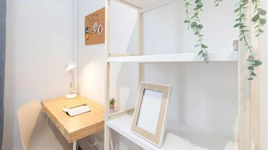 Rooms in Milano Zona 1 - Centro storico - photo 7