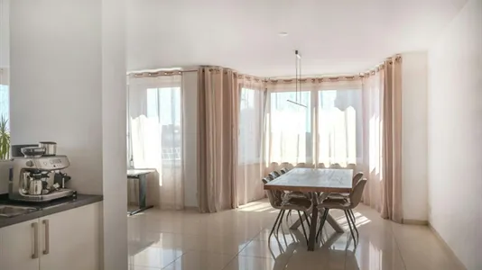 Apartments in Location is not specified - photo 6