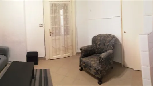 Rooms in Budapest Józsefváros - photo 5