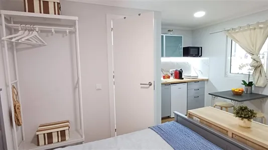 Apartments in Location is not specified - photo 5