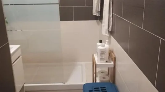 Apartments in Amadora - photo 7