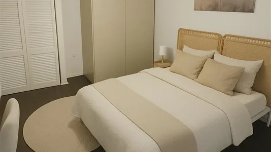 Apartments in Gräfelfing - photo 5