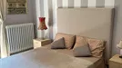 Apartment for rent, Milano Zona 9 - Porta Garibaldi, Niguarda, Milan, &lt;span class=&quot;blurred street&quot; onclick=&quot;ProcessAdRequest(13560210)&quot;&gt;&lt;span class=&quot;hint&quot;&gt;See streetname&lt;/span&gt;[xxxxxxxxxxxxx]&lt;/span&gt;