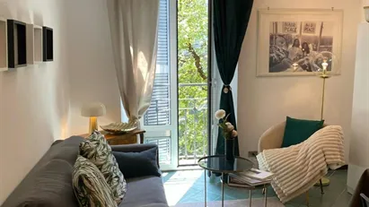 Apartment for rent in Milano Zona 8 - Fiera, Gallaratese, Quarto Oggiaro, Milan