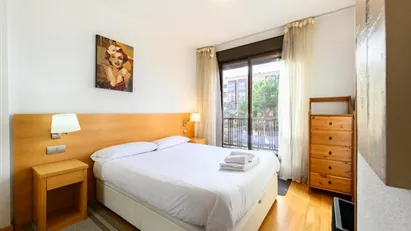 Apartment for rent in Coslada, Comunidad de Madrid