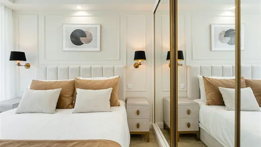 Apartments in Location is not specified - photo 7