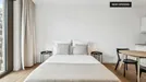 Apartment for rent, Berlin Mitte, Berlin, &lt;span class=&quot;blurred street&quot; onclick=&quot;ProcessAdRequest(10690284)&quot;&gt;&lt;span class=&quot;hint&quot;&gt;See streetname&lt;/span&gt;[xxxxxxxxxxxxx]&lt;/span&gt;