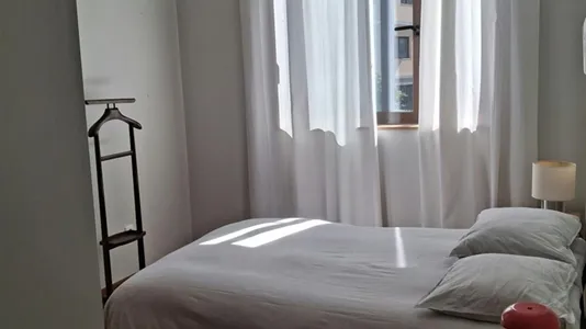 Apartments in Location is not specified - photo 7