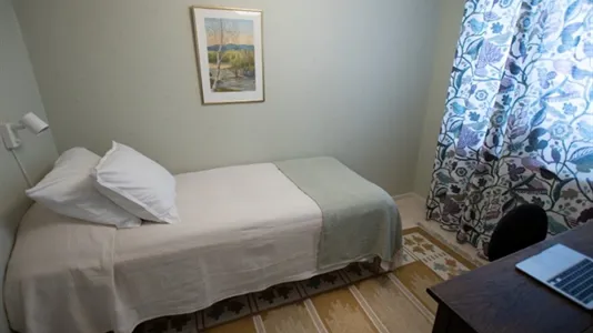 Apartments in Mjölby - photo 6