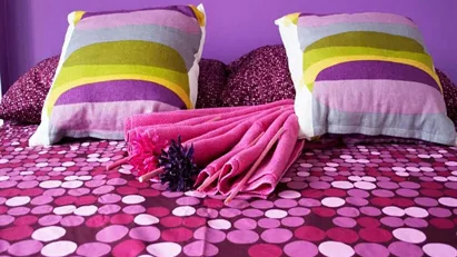 Room for rent in Milano Zona 1 - Centro storico, Milan