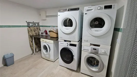 Rooms in Húmera-Somosaguas-Prado del Rey - photo 9