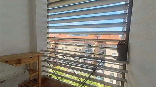 Rooms in Pamplona/Iruña - photo 10