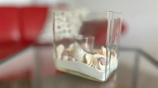 Apartments in Cologne Ehrenfeld - photo 5