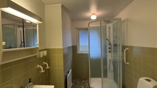 Houses in Partille - photo 12