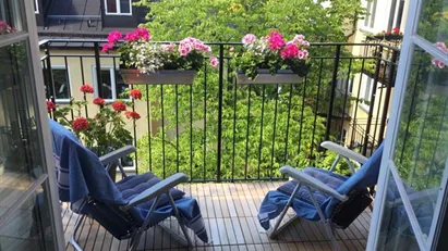 Södermalm - 2rok - tillsv - 18.400kr/mån Södermalm - 2rok - tillsv - 18.400kr/mån