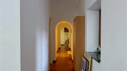 Rooms in Napoli Municipalità 2 - photo 9