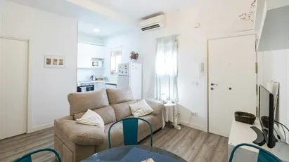 Apartment for rent in Madrid Centro, Madrid
