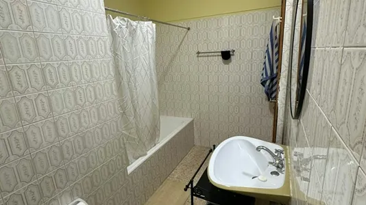 Rooms in Location is not specified - photo 5