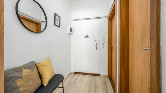 Apartments in Prague 10 - photo 8