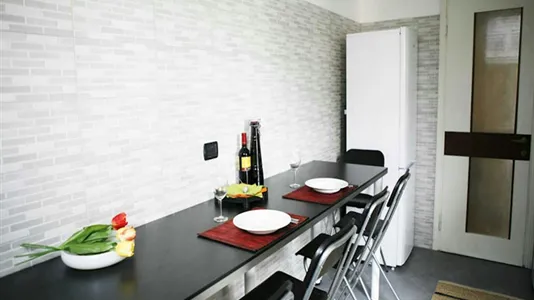 Rooms in Milano Zona 3 - Porta Venezia, Città Studi, Lambrate - photo 5