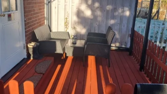 Houses in Järfälla - photo 5