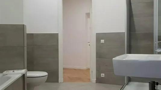 Rooms in Berlin Neukölln - photo 10